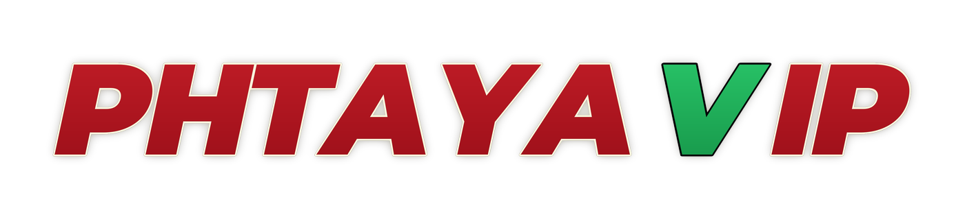 phtayavip